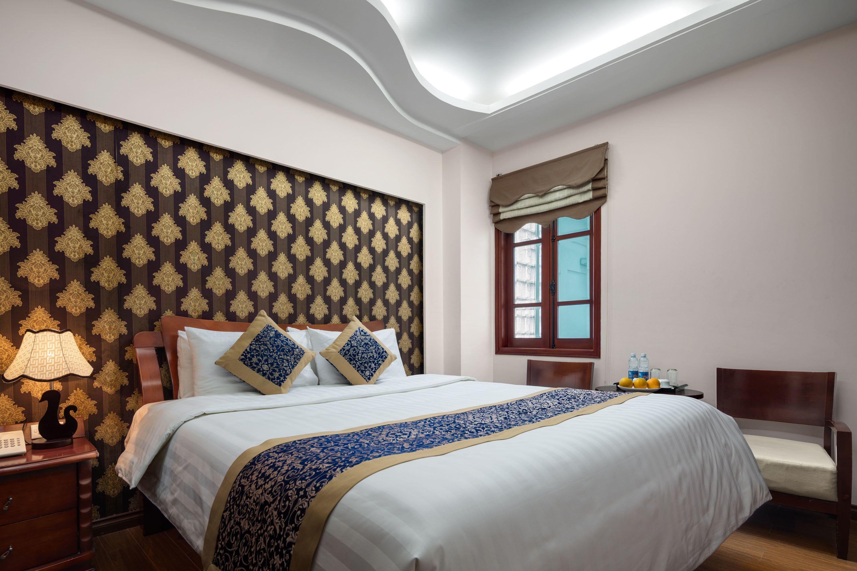 Lakeside Palace Hotel — Photos 3